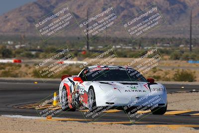 media/Dec-02-2023-Speed Ventures (Sat) [[b82c9ebe82]]/2-Race Group/Session 2 (Turn 11)/